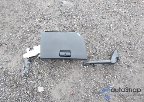 2006 BMW X5 4.8Is z USA, uszkodzony, nr VIN 5UXFA93566LE84820